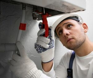 About Septic Pumping Service Westlake Village, CA